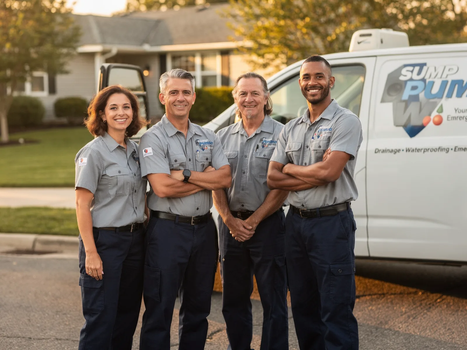 Water Heater Repair company in New Iberia, LA
