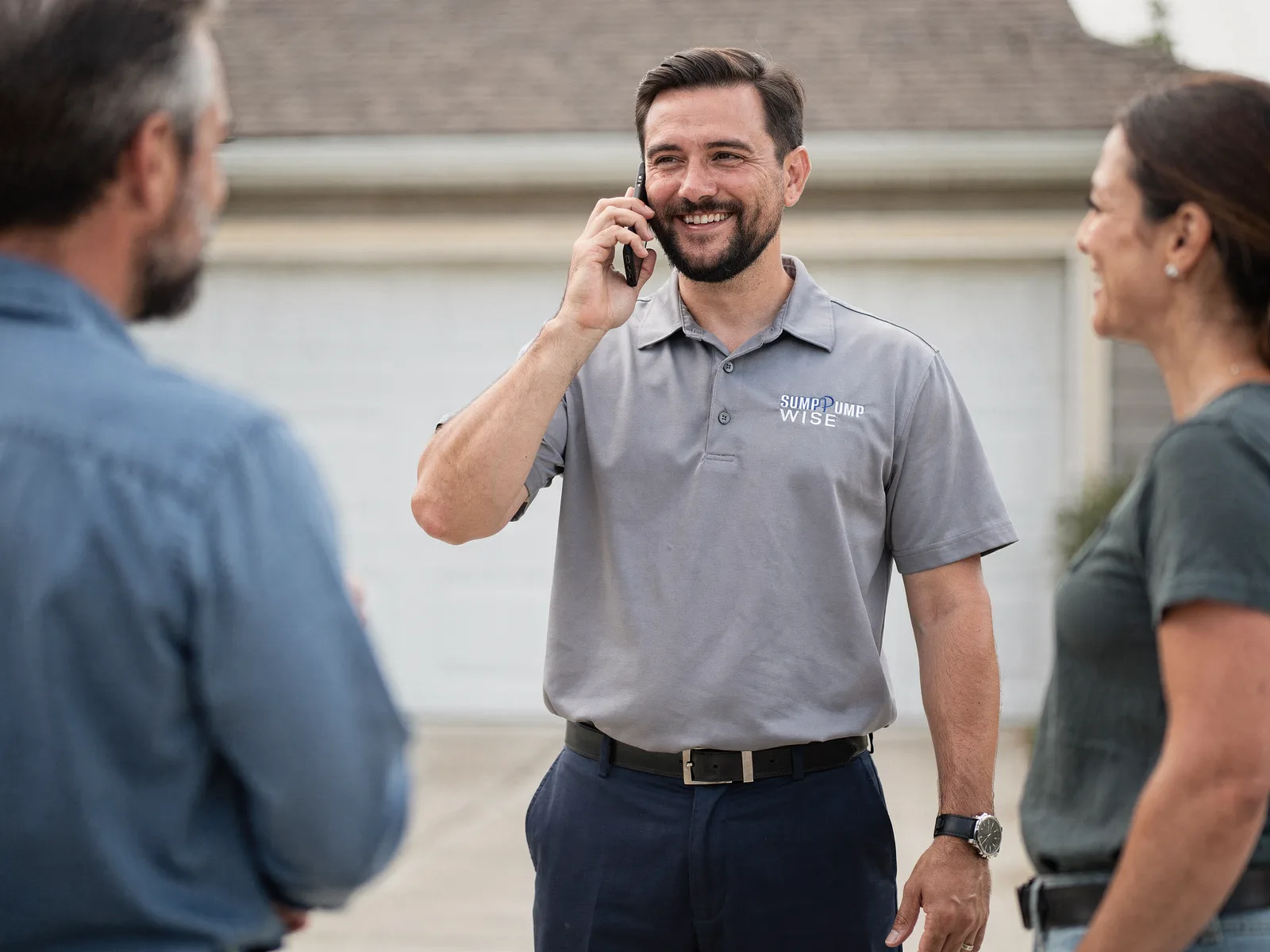 Water Heater Repair New Iberia, LA FAQs